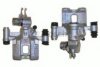 BOSCH 0 986 474 038 Brake Caliper